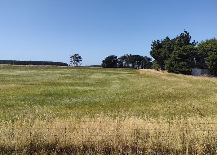  at 69 Colac Bay Road, Colac Bay/Ōraka, Riverton/Aparima