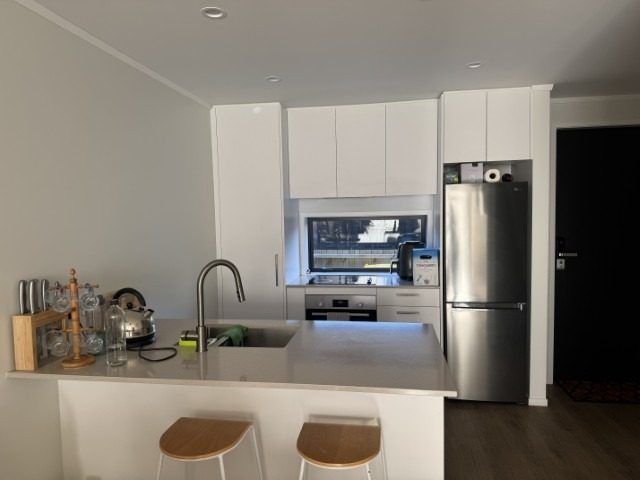  at 3 Swift Court, Tauranga South, Tauranga, Bay Of Plenty