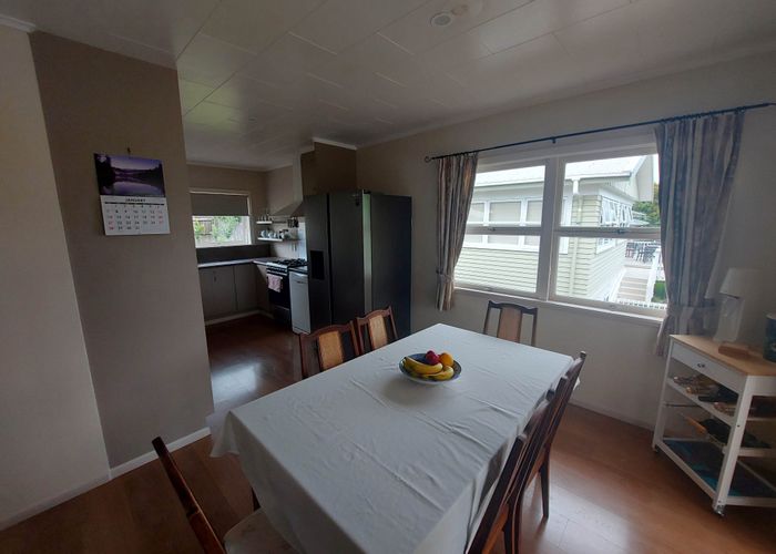  at 24 Clotworthy Crescent, Onerahi, Whangarei