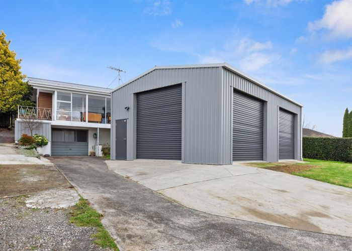  at 142 Welcome Bay Road, Welcome Bay, Tauranga