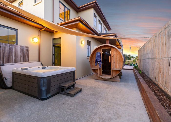  at 166 Oriental Parade, Papamoa, Tauranga, Bay Of Plenty