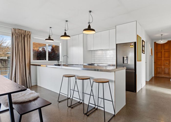  at 14 Quail Street, Albert Town, Wanaka