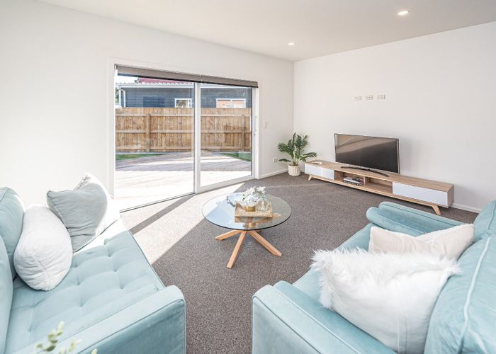  at 92A Alma Road, Gonville, Whanganui, Manawatu / Whanganui