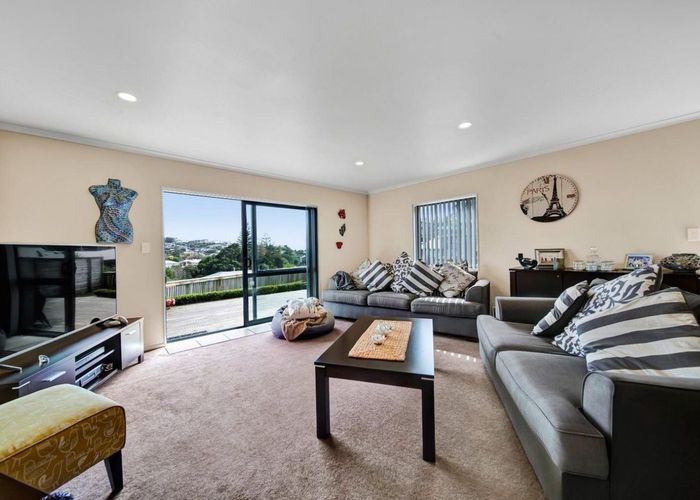  at 10 Lavender Close, Spotswood, New Plymouth, Taranaki