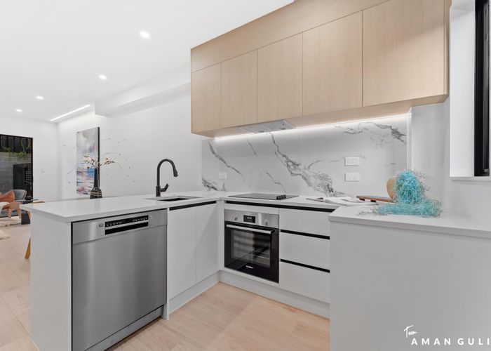  at 27 Britton Avenue, Mount Roskill, Auckland City, Auckland