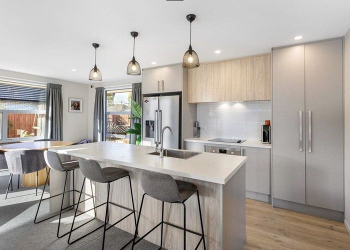  at 7 Hepburn Place, Rolleston, Selwyn, Canterbury