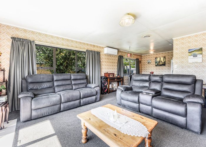  at 1 Kauri Street, Stoke, Nelson