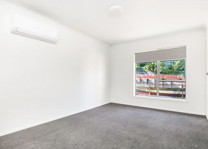  at 3/16 O'Neill Street, Claudelands, Hamilton, Waikato