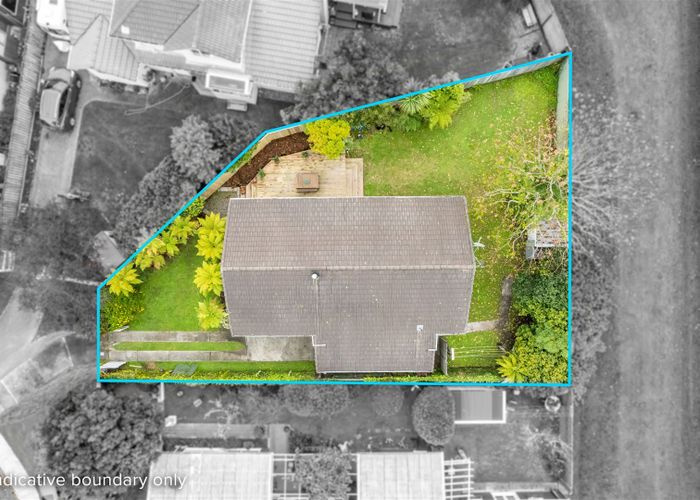  at 34 Whirinaki Crescent, Heretaunga, Upper Hutt