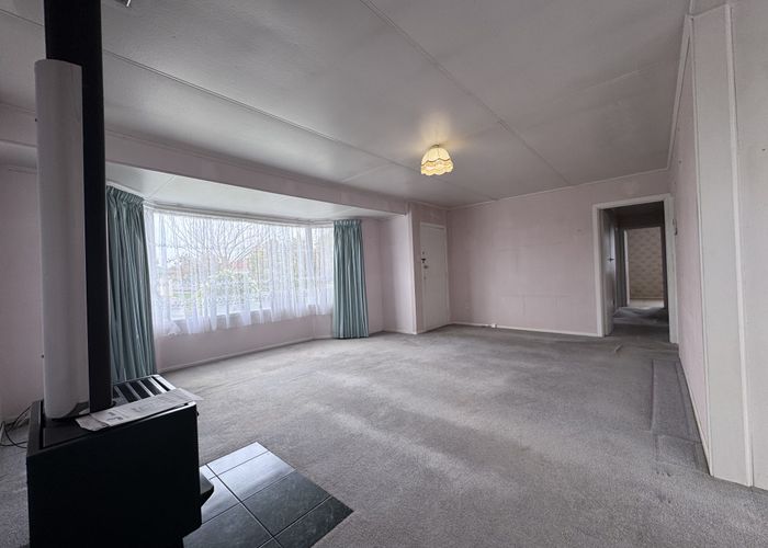 at 202 Milson Line, Milson, Palmerston North, Manawatu / Whanganui