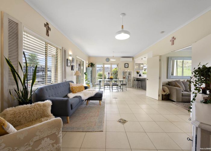  at 131 Dennis Road, Kaipara Flats, Warkworth