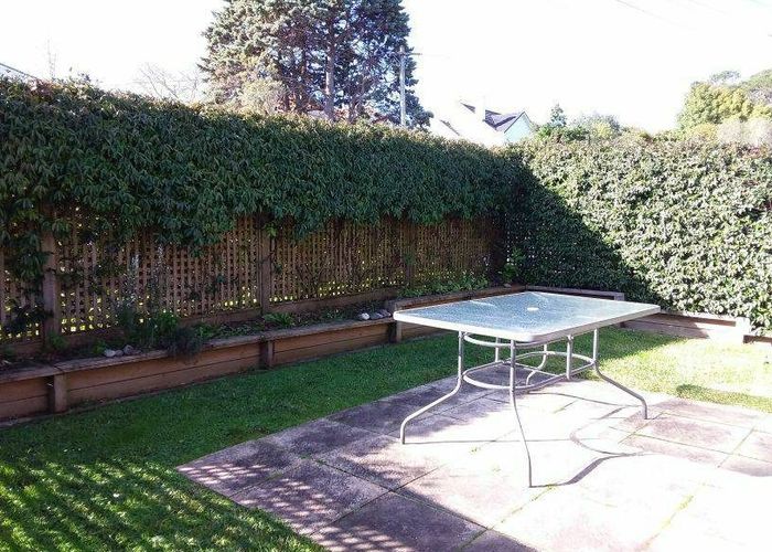  at 1/20 Grampian Road, Saint Heliers, Auckland City, Auckland