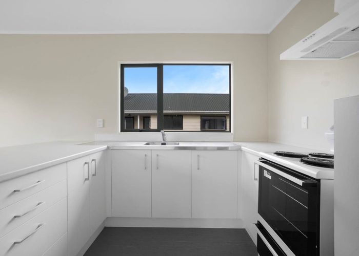  at 53a Marion Avenue, Mount Roskill, Auckland City, Auckland