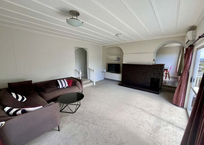  at West Harbour, Waitakere City, Auckland