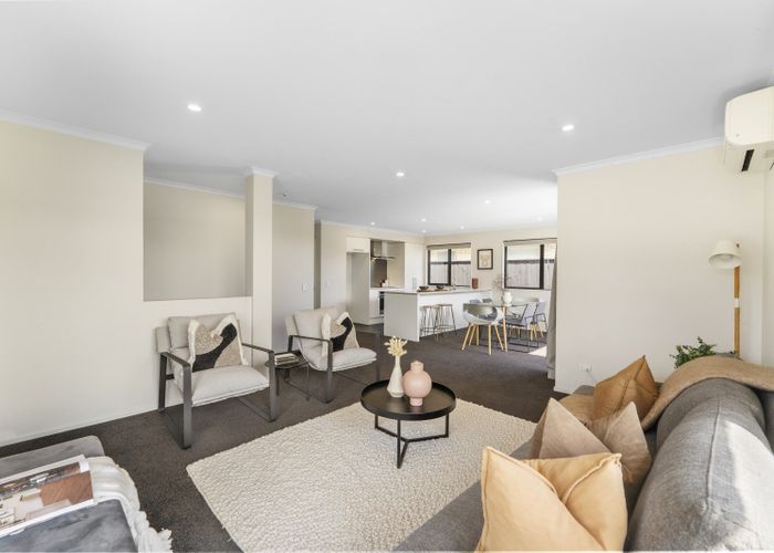  at 55 Malone Crescent, Richmond, Tasman, Nelson / Tasman