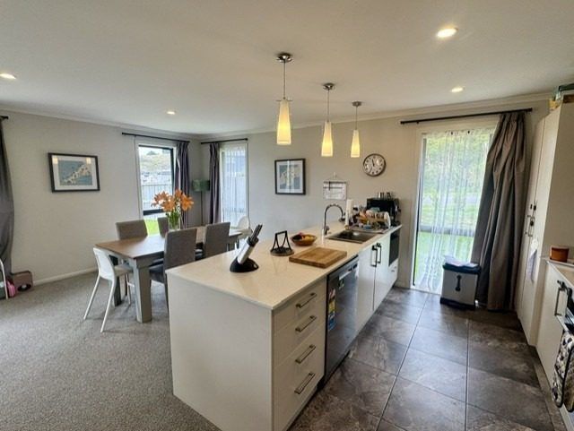  at 168 Navigation Drive, Whitby, Porirua, Wellington