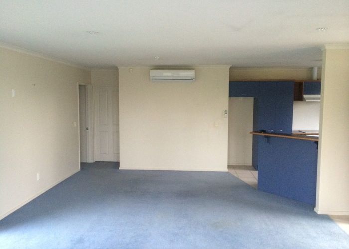 at 22 Brymer Road, Western Heights, Hamilton, Waikato