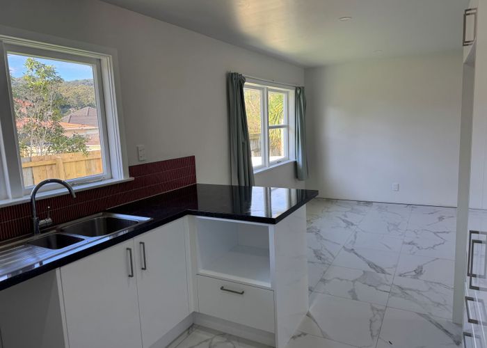  at 11 Main Road, Wainuiomata, Lower Hutt, Wellington