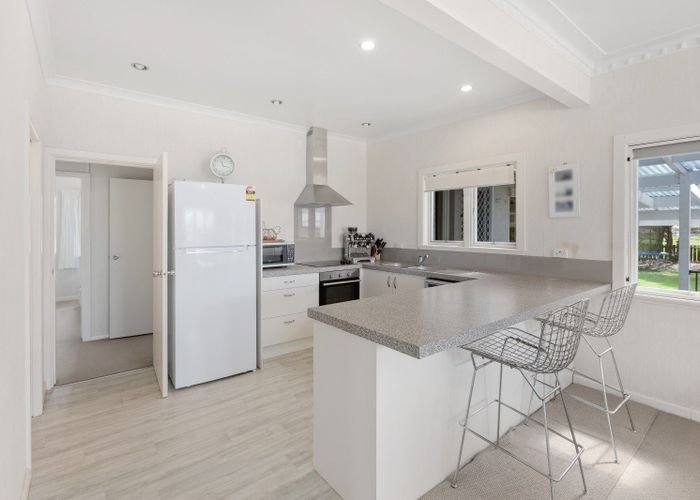  at 151 Rutherfurd Road, Taupiri