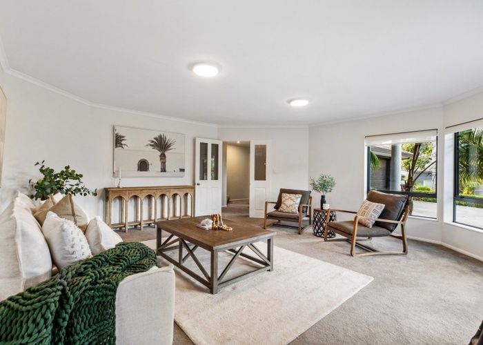  at 26 Carlsberg Place, Papamoa Beach, Papamoa