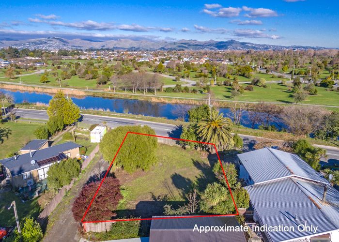  at 2/311 New Brighton Road, Burwood, Christchurch