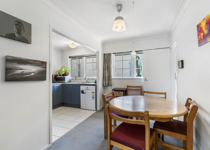  at 5/10 Alana Place, Mount Wellington, Auckland