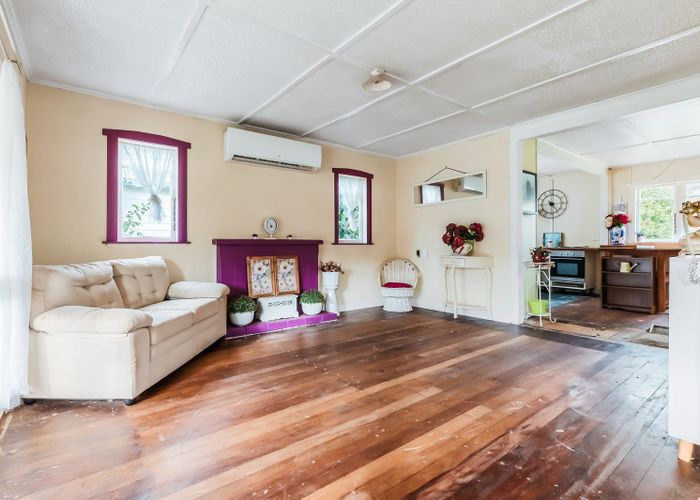  at 43 Ngatai Street, Taumarunui, Taumarunui