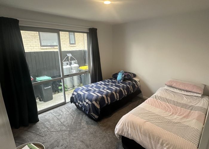  at 470 Barbadoes St, St. Albans, Christchurch City, Canterbury