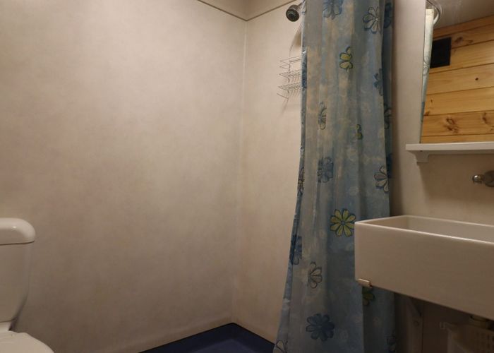  at 602/12 Martin Square, Te Aro, Wellington, Wellington