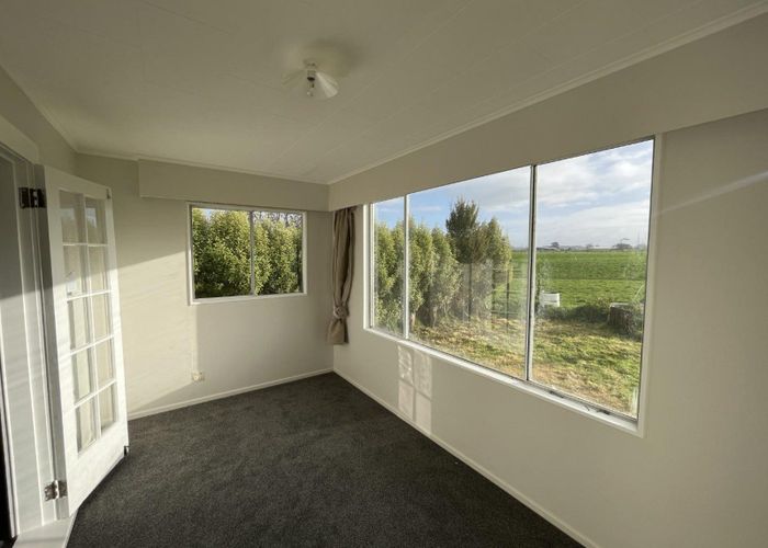  at 904 No 2 Line, Fordell, Whanganui, Manawatu / Whanganui