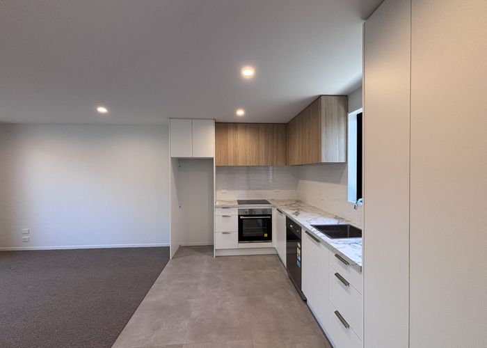  at 7/504 Armagh Street, Linwood, Christchurch