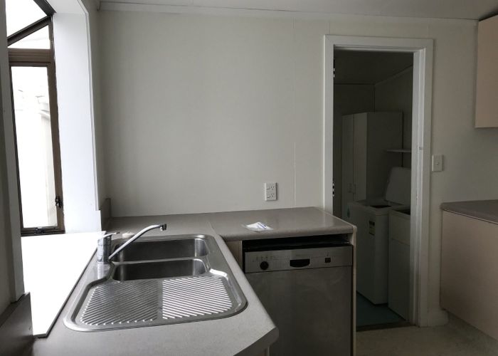  at 23 David Street, Caversham, Dunedin, Otago