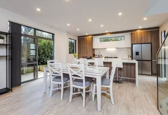  at 60A Pah Road, Epsom, Auckland City, Auckland