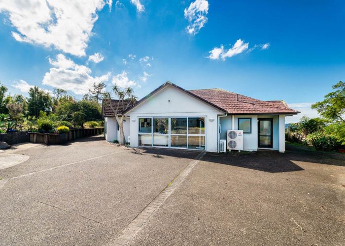  at 241 Paremoremo Road, Albany, North Shore City, Auckland