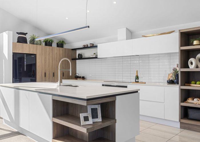  at 6 Waitikiri Square, Marshland, Christchurch City, Canterbury
