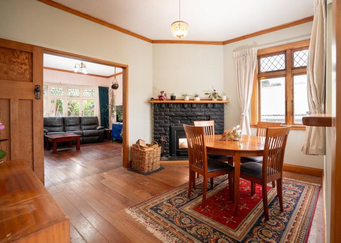 at 62 Maupuia Road, Maupuia, Wellington
