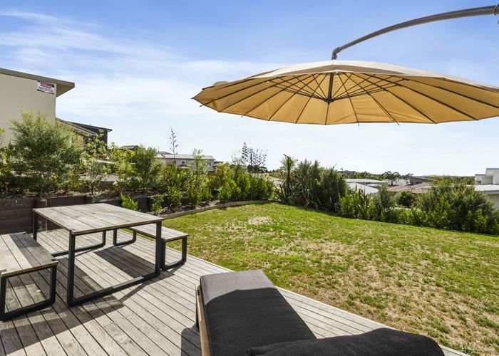  at 36 Weka Street, Ahipara, Kaitaia