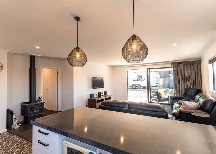  at 19 Grandvue Drive, Twizel, Twizel