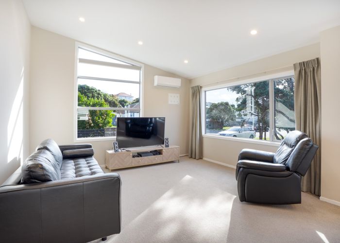  at 1/113 Moorefield Road, Johnsonville, Wellington, Wellington