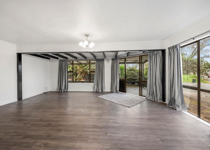  at 9 Chestnut Place, Ngongotaha, Rotorua