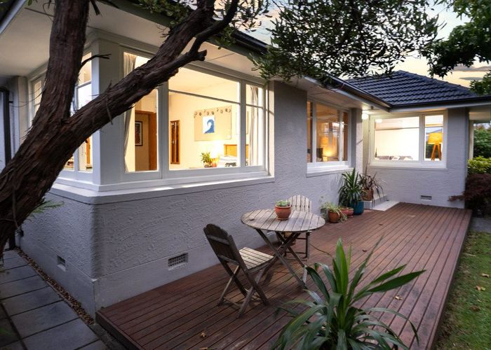  at 9 Waters Street, Hoon Hay, Christchurch