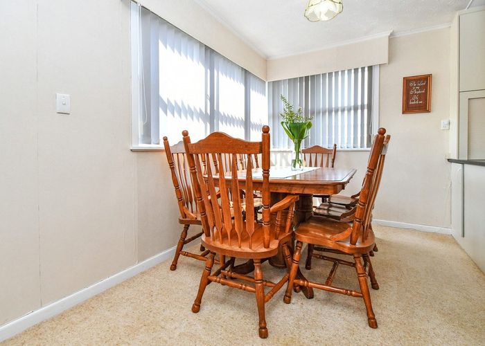  at 43 Mckean Avenue, Manurewa, Auckland