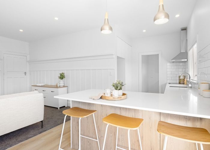  at 51 Dudley Street, Richmond, Christchurch