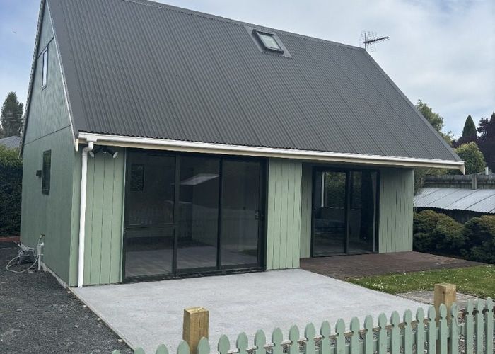  at 27A Old Brighton Rd, Fairfield, Dunedin, Otago