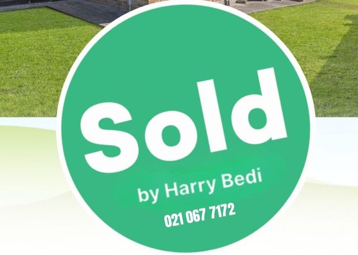  at 9B Finlayson Avenue, Clendon Park, Auckland