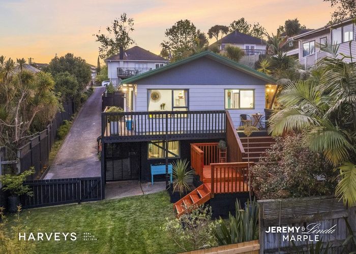  at 1/26 Willerton Avenue, New Lynn, Auckland