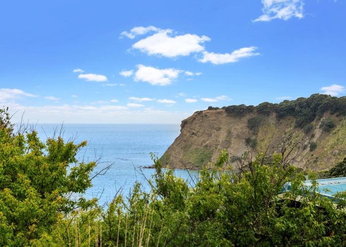  at 1404 Whangaparaoa Road, Army Bay, Rodney, Auckland