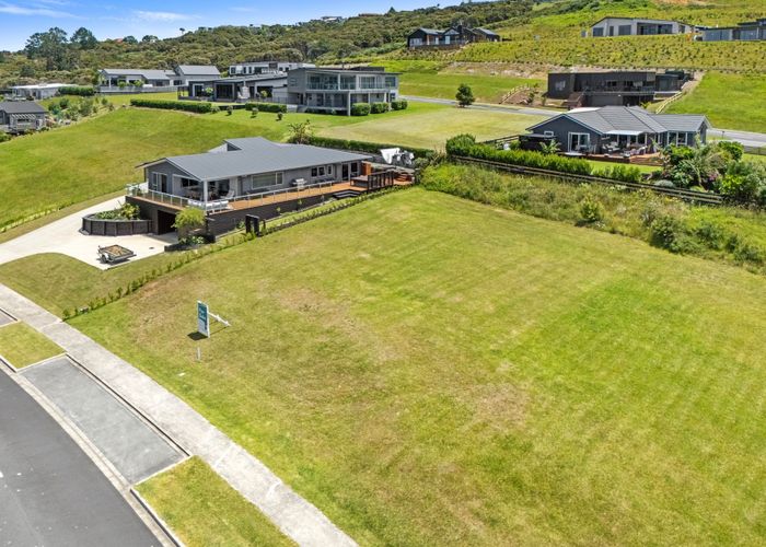  at 13 Ataahua Views Terrace, Whitianga, Thames-Coromandel, Waikato