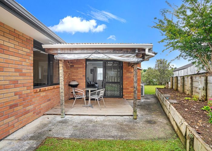  at 83 Ridgeway Drive, Kamo, Whangarei, Northland