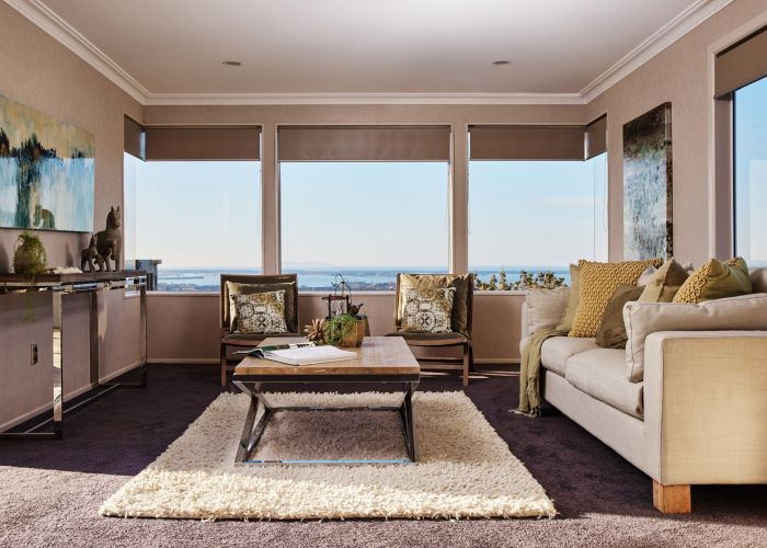  at 275B Minden Road, Tauranga